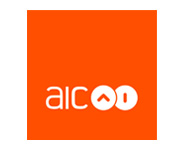 aic