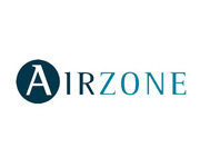 airzone
