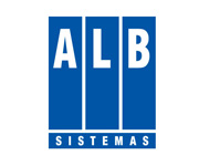 alb