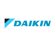 daikin