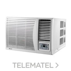 GREE - VENTANA GREE COOLANI 12 A/-