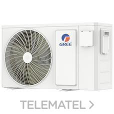 GREE - B.CALOR PISCINA FLYARM 11 GREE