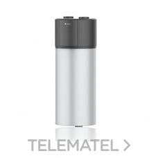 GREE - BOMBA CALOR MONOBLOC GREE HOMBASK 200 R290