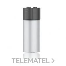 GREE - BOMBA CALOR MONOBLOC GREE HOMBASK 270 R290 - Imagen 2