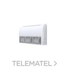 GREE - FANCOIL SUELO/TECHO GREE DC 42