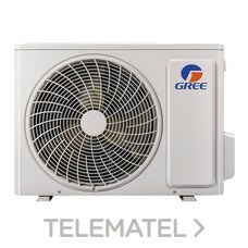 GREE - U.EXT. FREE-MATCH GREE MULTI FM 14 R32