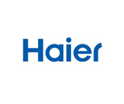 haier