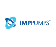 imppumps
