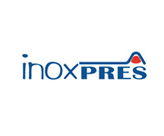 inoxpress