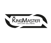 kingmaster