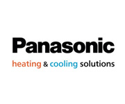 panasonic
