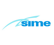 sime