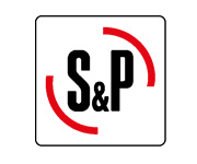 s&p