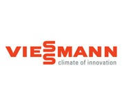 viessmann