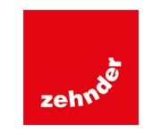 zehnder