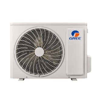 GREE - U.EXT. FREE-MATCH GREE MULTI FM 18 R32