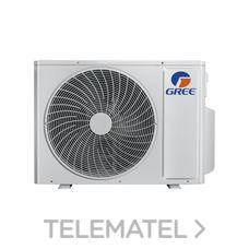 GREE - U.EXT. FREE-MATCH GREE MULTI FM 36 R32 - Imagen 3
