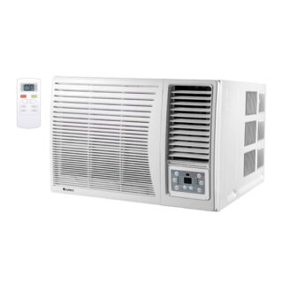 GREE - VENTANA GREE COOLANI 12 A/-