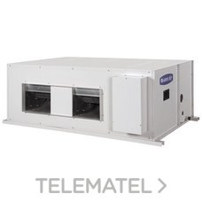 GREE - U.INT. CONDUCTOS GREE BIG DUCT 30 R410A - Imagen 2