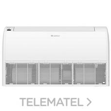 GREE - U.INT. SUELO TECHO GREE GUD71ZD1/A-S - Imagen 3