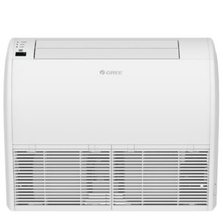 GREE - U.INT. SUELO TECHO GREE GUD85ZD1/A-S
