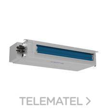 GREE - U.EXT. GREE 18 GUD50W1/NHA-S