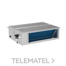 GREE - U.EXT. GREE 30 GUD85W1/NHA-S