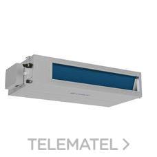 GREE - U.EXT. GREE 48 GUD140W1/NHA-X TRIF.