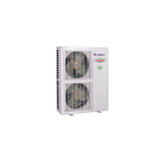 GREE - U.EXT. GREE BIG DUCT 25 R410A