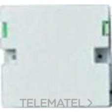 GREE - CONTROL PARO/MARCHA GREE MK03 U-MATCH