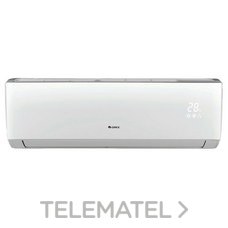 GREE - U.INT. MURAL GREE GMV5 DESIGN 22