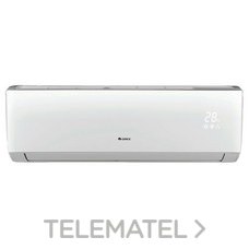 GREE - U.INT. MURAL GREE GMV5 DESIGN 50