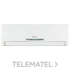 GREE - FANCOIL MURAL GREE M36