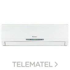 GREE - FANCOIL MURAL GREE M42