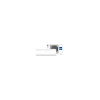 HAIER - SPLIT HAIER PERLA 35 PREMIUM S R32
