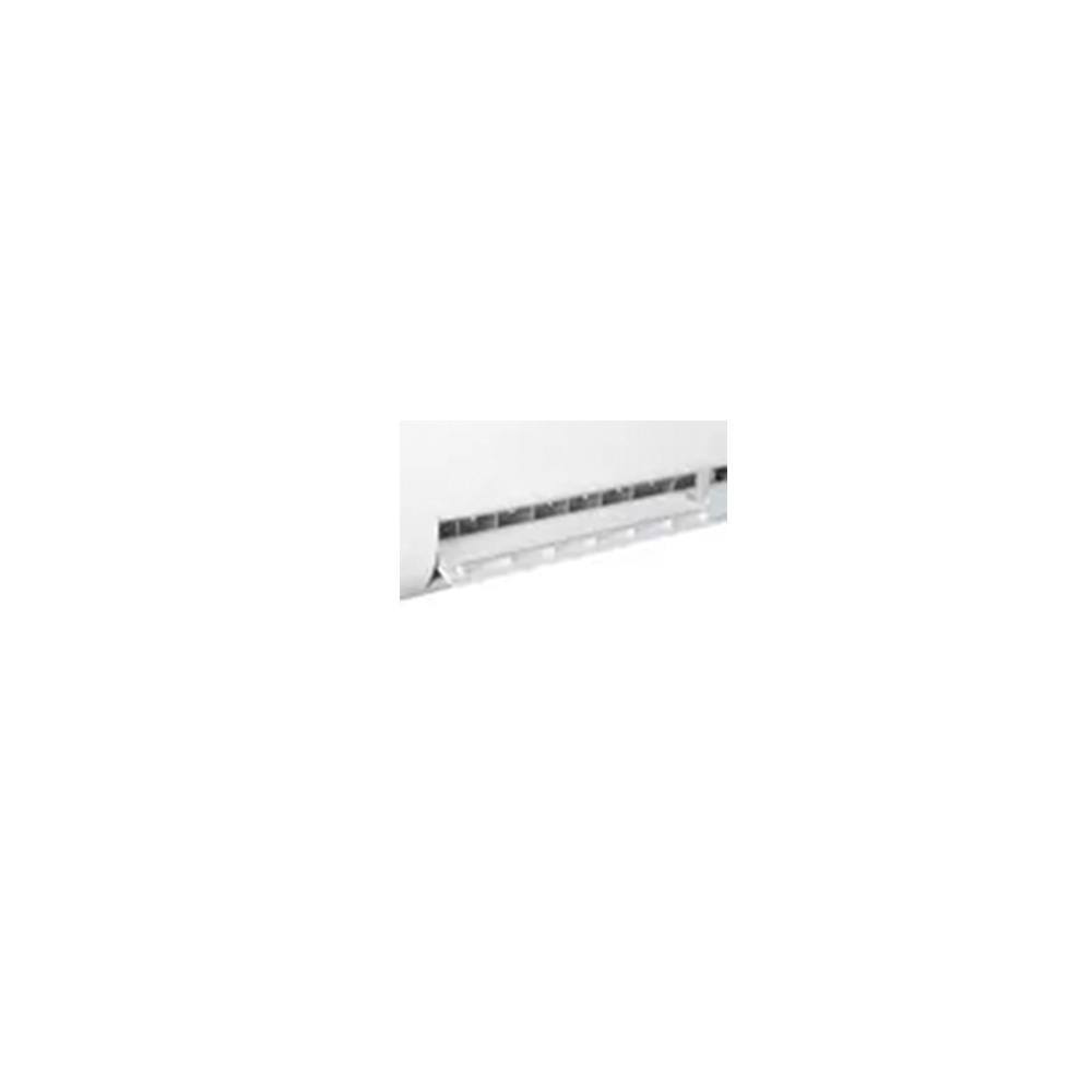 HAIER - U.INT. HAIER PERLA PREMIUM S AS25PBBHRA-PA - Imagen 3