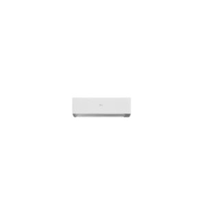 HAIER - U.INT. HAIER GEOS R+ AS35RBAHRA-4