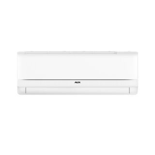 AUX - SPLIT PARED AUX QX-09
