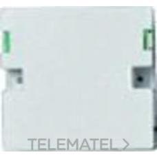 GREE - CONTROLADOR PARO/MARCHA MK010