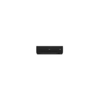 HAIER - U.INT. HAIER FLEXIS S AS50SDBHRA-MB NEGRA MATE
