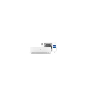 HAIER - SPLIT HAIER FLEXIS S 50 BLANCA / R32