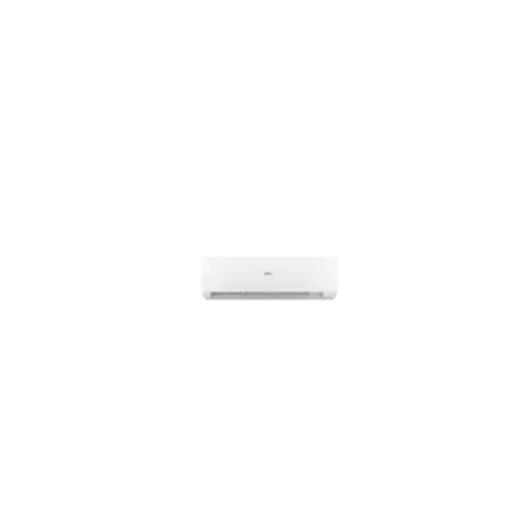 HAIER - U.INT. HAIER FLEXIS S AS25SBBHRA-MW BLANCA MATE