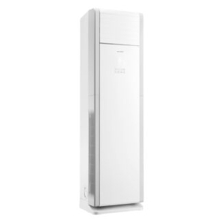 GREE - U.INT. COLUMNA GVH48ALXH-K6DNC7A/I