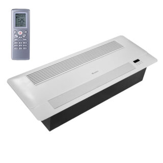 GREE - PANEL CASSETTE GREE TD01