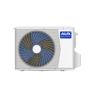 AUX - U. EXT. AUX CUPRO RTX26MCU1-T1A