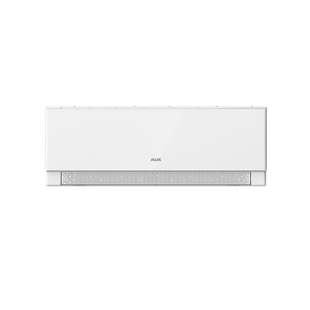 AUX - U. INT. AUX CUPRO FTXM71CU1-A