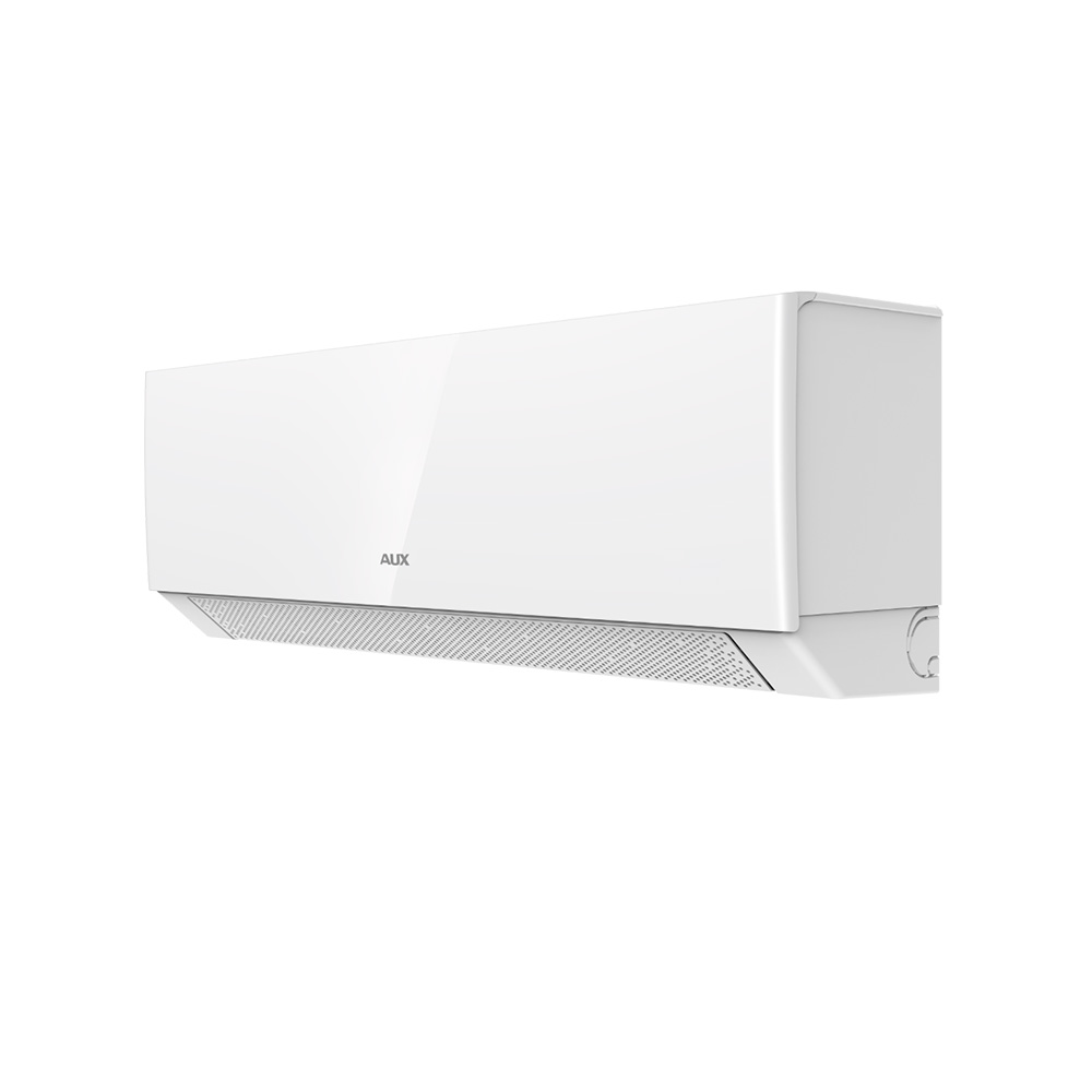 AUX - U. INT. AUX CUPRO FTXM71CU1-A - Imagen 3