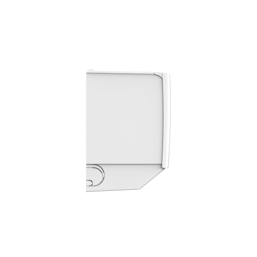AUX - U. INT. AUX CUPRO FTXM71CU1-A - Imagen 7