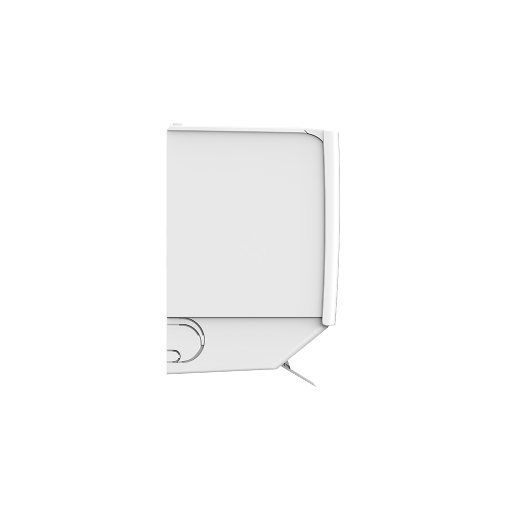 AUX - U. INT. AUX CUPRO FTXM71CU1-A - Imagen 8