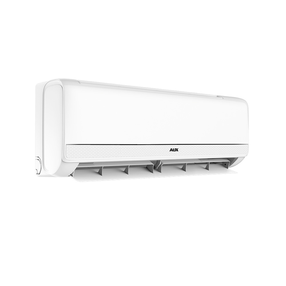 AUX - U. INT. AUX QX FTXM52QH-B - Imagen 2